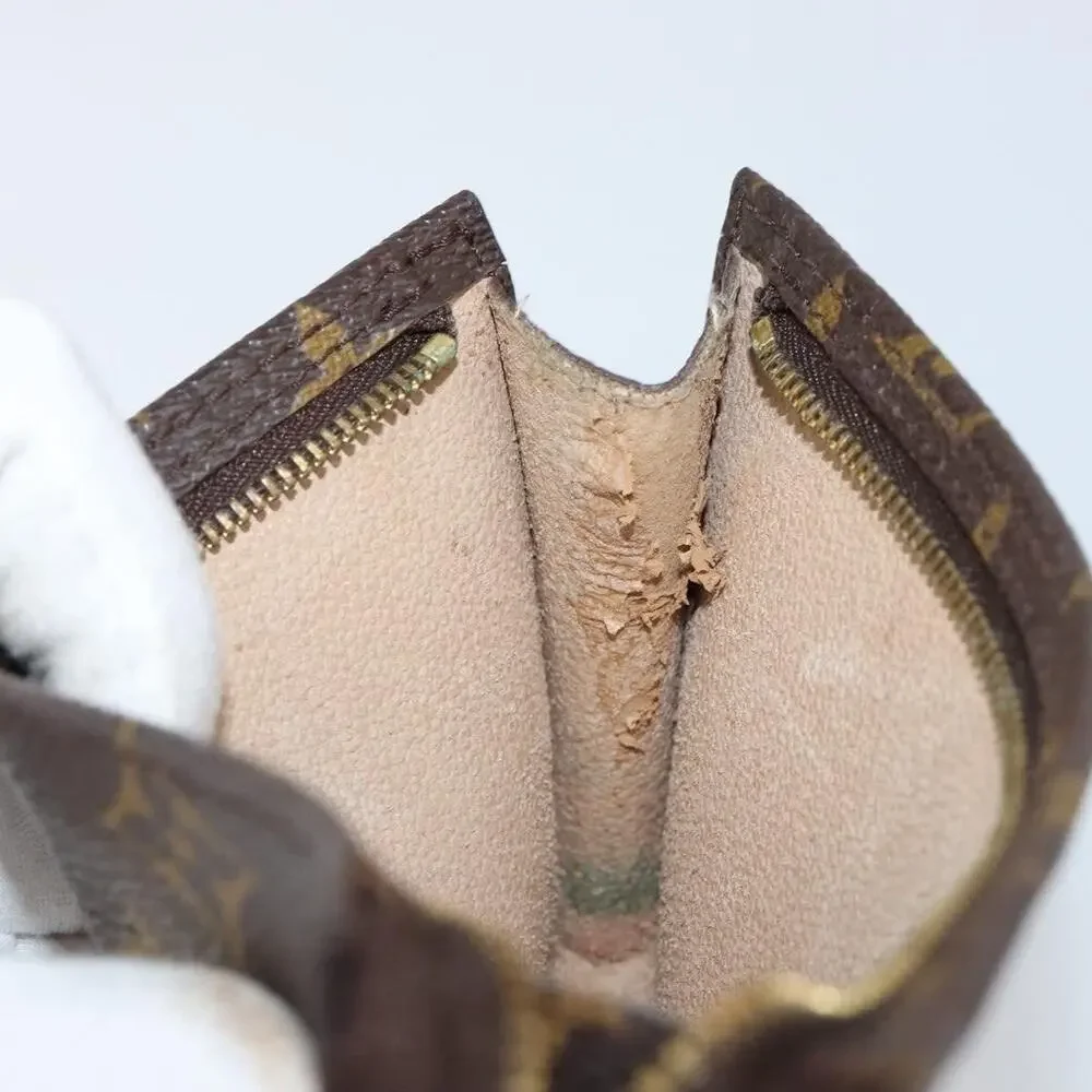 Louis Vuitton height width